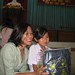 Diep Vuong Photo 27