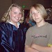 Heather O'Hara Photo 23