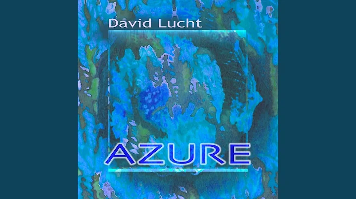 David Lucht Photo 30