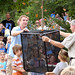 Michael Rosch Photo 22