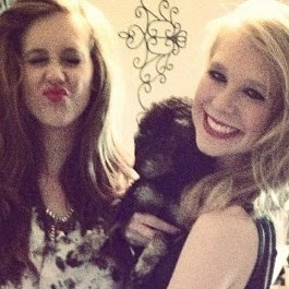 Chloe Johnson Photo 12
