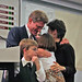 Marc Hershman Photo 15