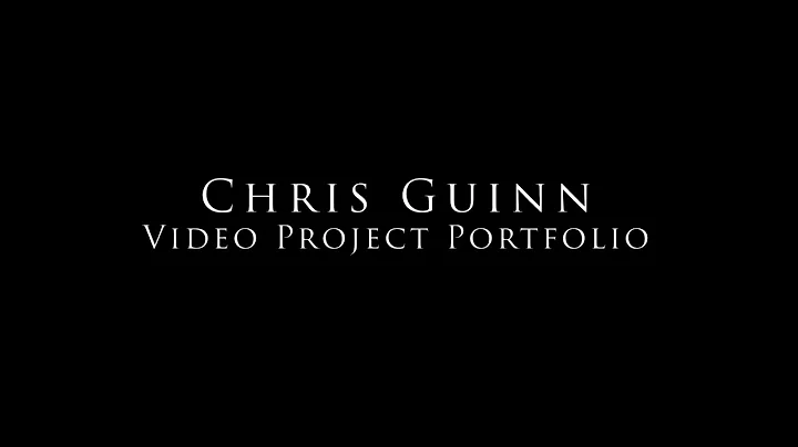 Christopher Guinn Photo 31