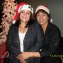 Aracelis Perez Photo 26
