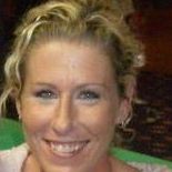 Tanya Sims Photo 2