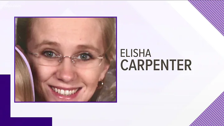 Elisha Carpenter Photo 17