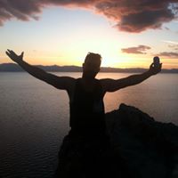 Tyler Mccabe Photo 3