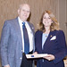 Lynn May Photo 41
