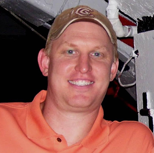 Jason Heim Photo 10