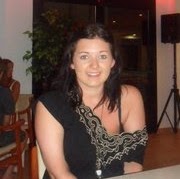 Amy Illingworth Photo 5