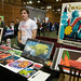 Scott Ellingson Photo 30