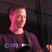 Gary Newcomer Photo 26