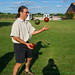 Steve Canton Photo 15