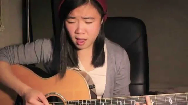 Gina Chang Photo 35