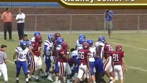 Rodney Joiner Photo 4