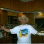 Jacob Herrmann Photo 20