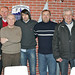 Peter Jovanovic Photo 24