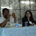 Sonia Santana Photo 43
