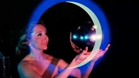 Ana Nin Photo 13
