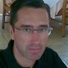 Joseph Markus Photo 6