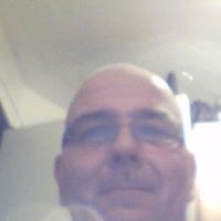 Ian Dow Photo 3