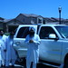 Davinder Kaur Photo 38