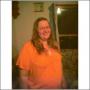 Teresa Crowder Photo 17