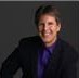Mark Wingert Photo 11