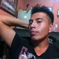 Gustavo Maya Photo 8