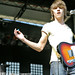 Brian Burdick Photo 41