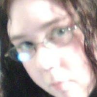 Tabitha Goodwin Photo 4