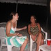 Terri Britt Photo 26