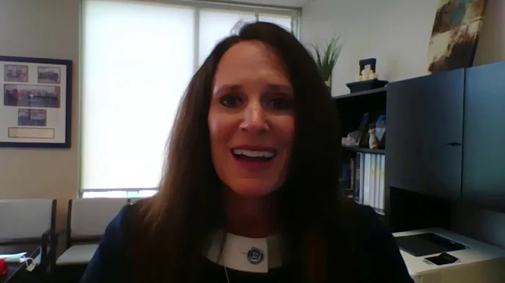 Tracy Prior Photo 22