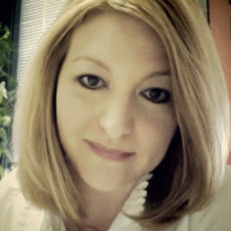 Tracy Withrow Photo 10