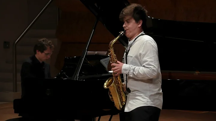 Daniel Lourenco Photo 22