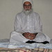 Hardev Singh Photo 37