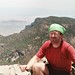 Bruce Emory Photo 17