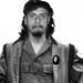 Marcelo Guevara Photo 34