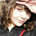 Deborah Marques Photo 25