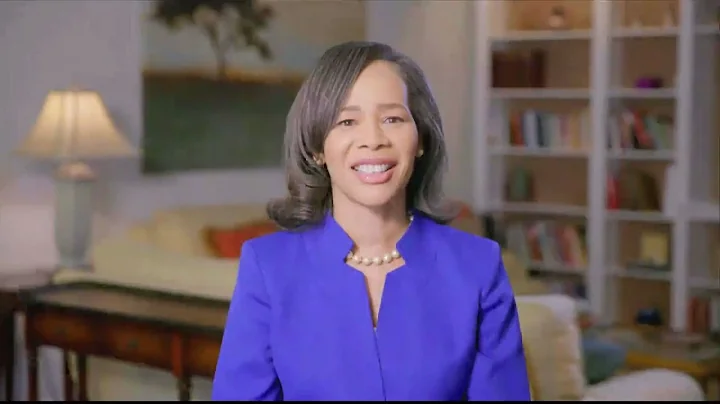 Lisa Blunt Photo 25