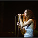 Vanessa Singer Photo 20