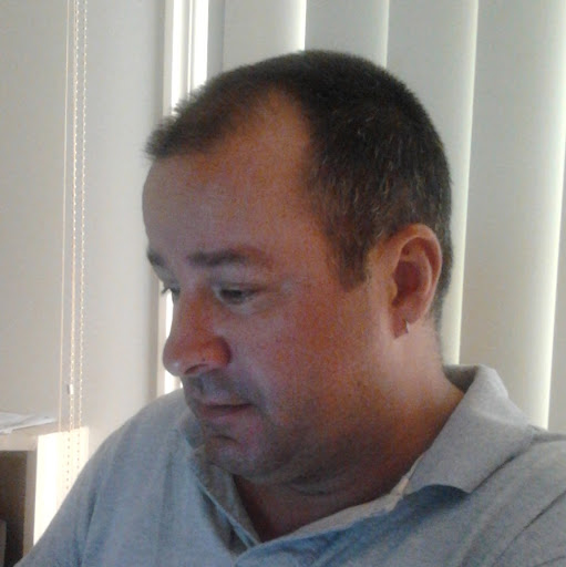 Jon Jaeger Photo 13