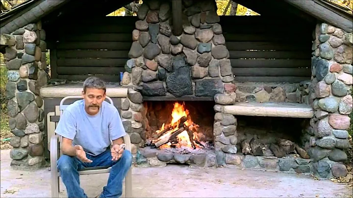 Joe Northern Photo 13
