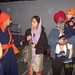 Kuljit Kaur Photo 39