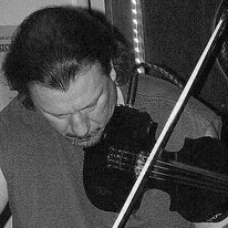 Brian Swindler Photo 8