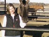 Connie Schneider Photo 28
