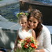 Wendy Arias Photo 34