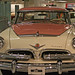 Dusty Dodge Photo 21
