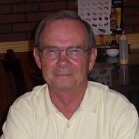 Larry Mcnutt Photo 4