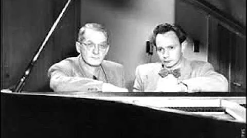 Sidney Weber Photo 17